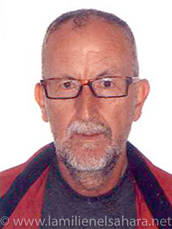 Sebastián García Llobet
