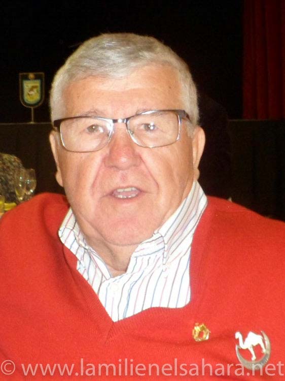 Manuel García López