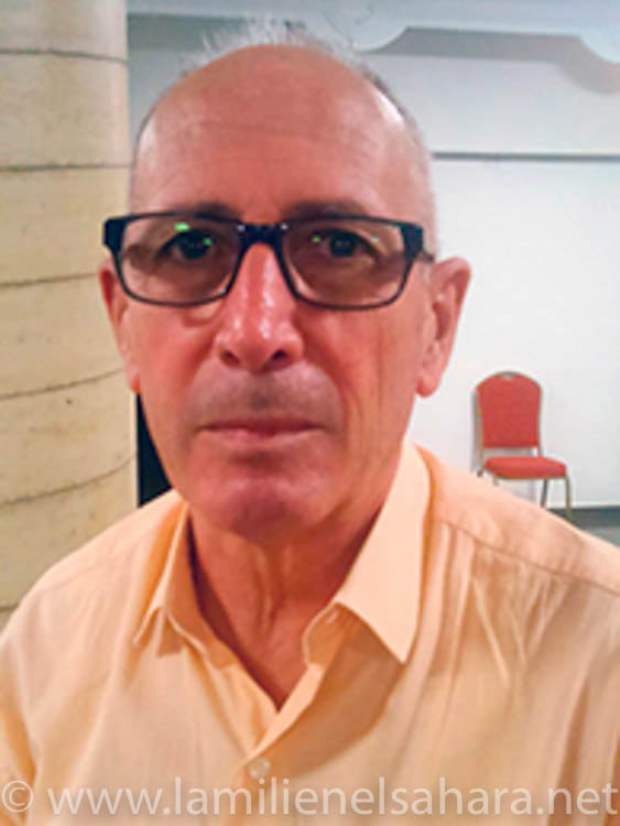 Lucio Pérez Viana