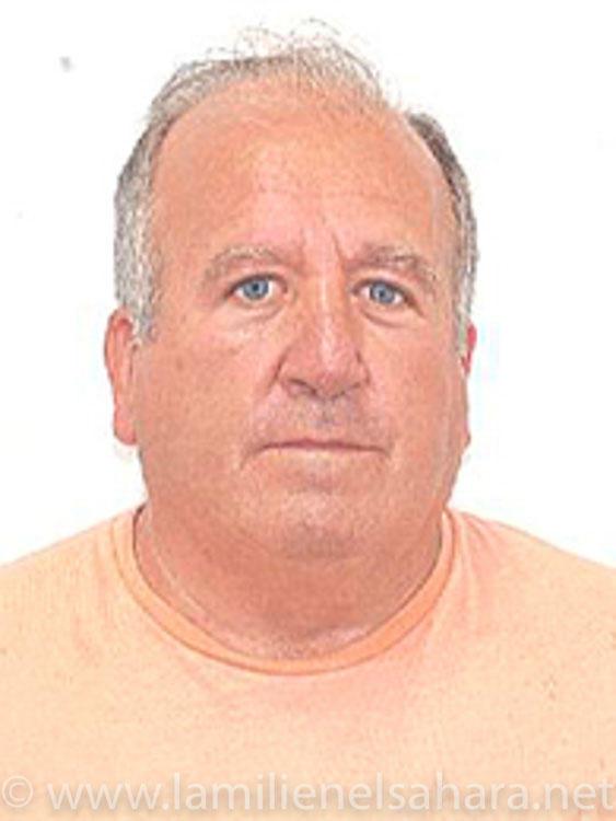 José Pina Gonsalves
