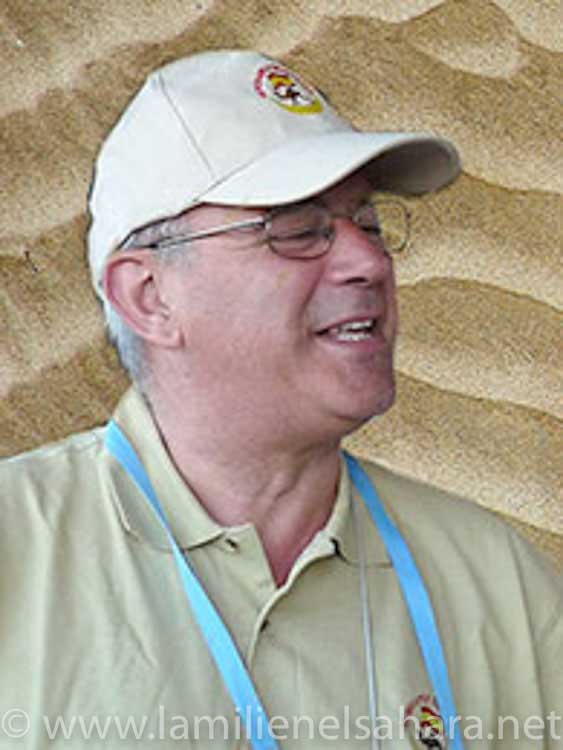 Dionisio Valiente Galán