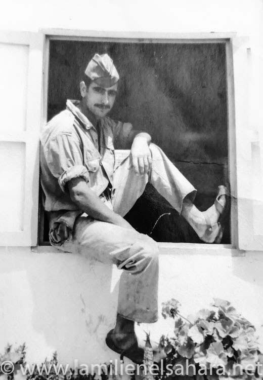 Manuel Sánchez Verdejo