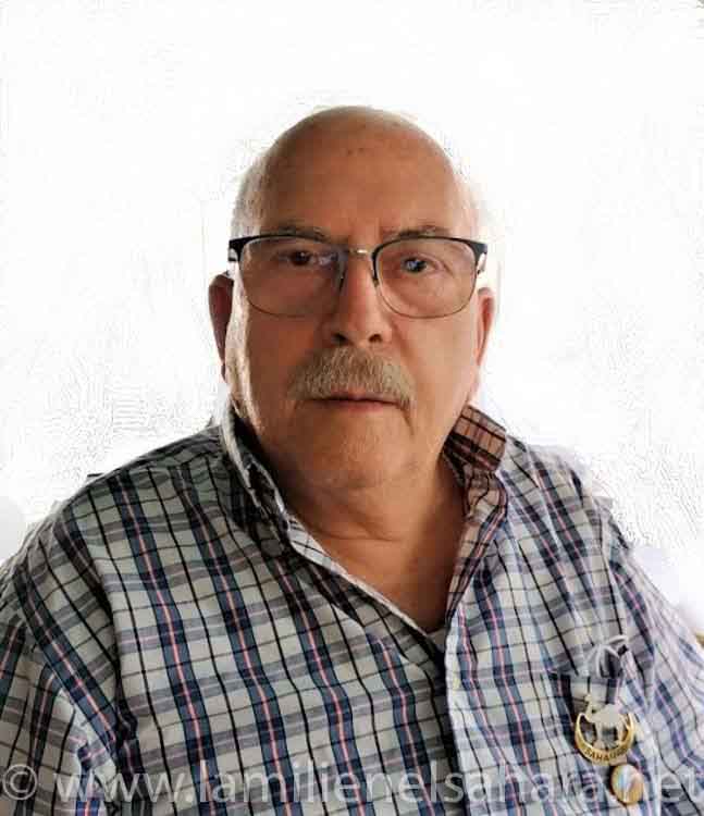 Rafael Fernando Villalobos Bas