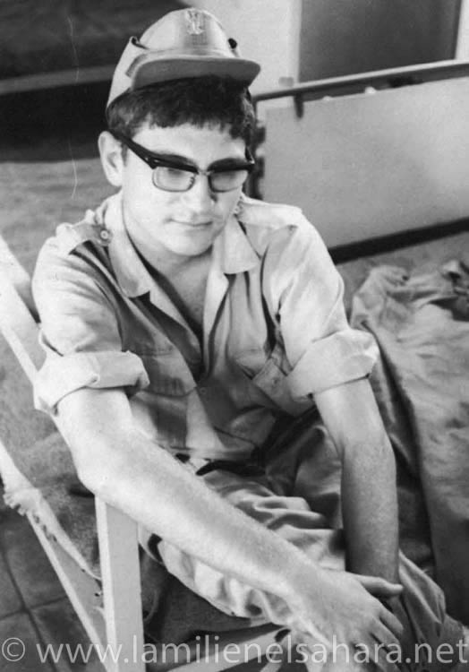 Joan-Emili Masferrer Maestro