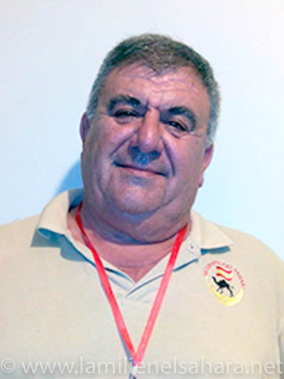 Vicente Bonet Gomis