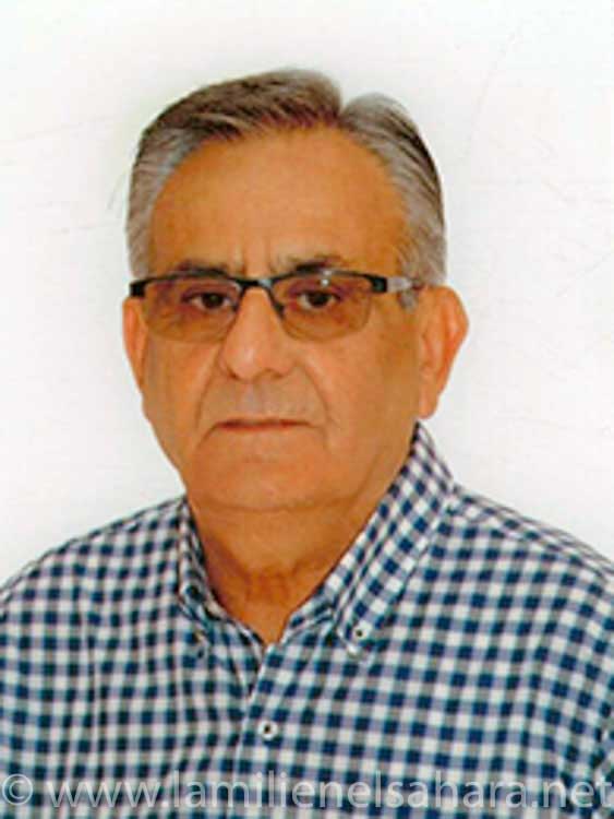 Manuel Furió Perpiñá