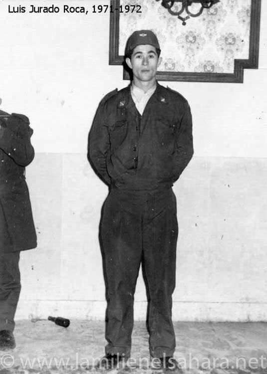 Luis Jurado Roca