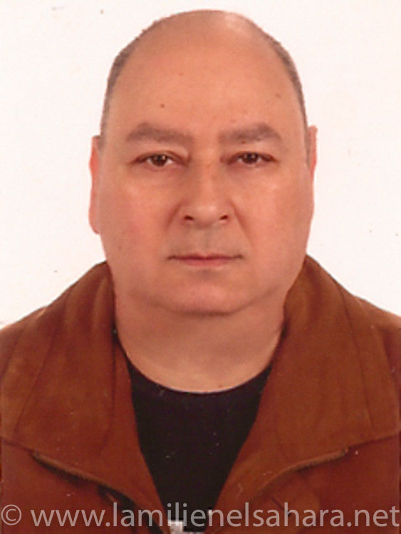 Jordi Mas Cereza