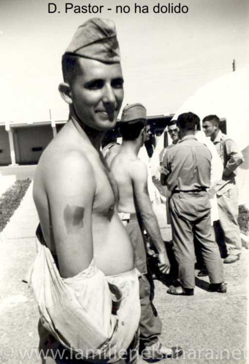 Daniel Pastor Soler