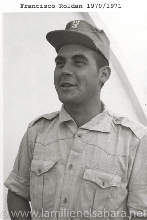 Antonio Luis Rivas Oliva