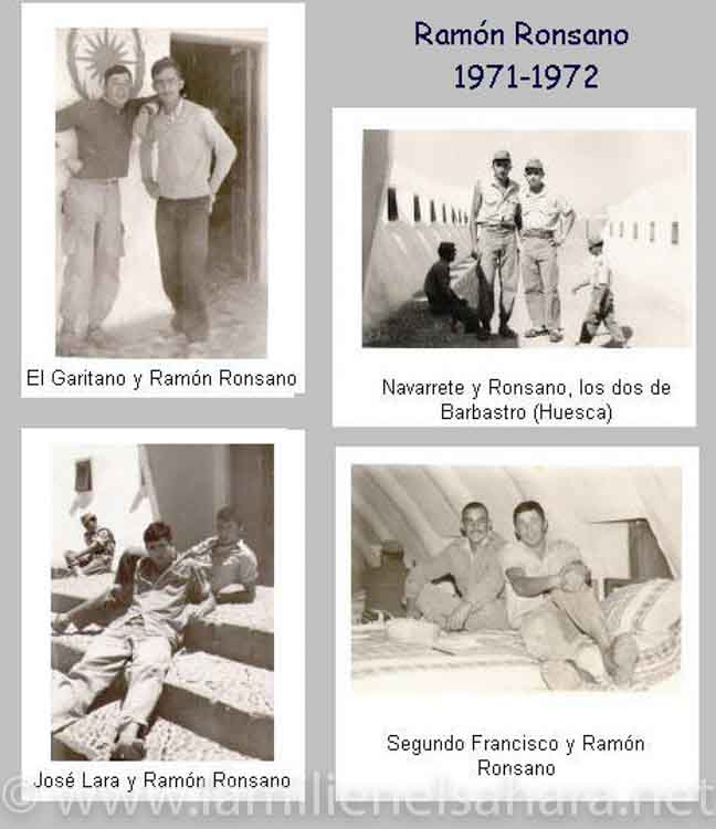 Ramón Ronsano