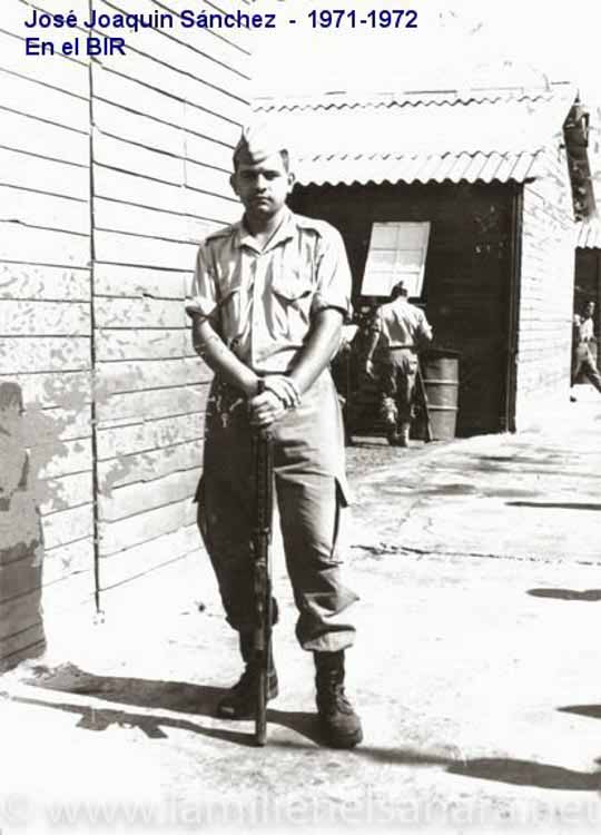 José Joaquín Sánchez Bleda