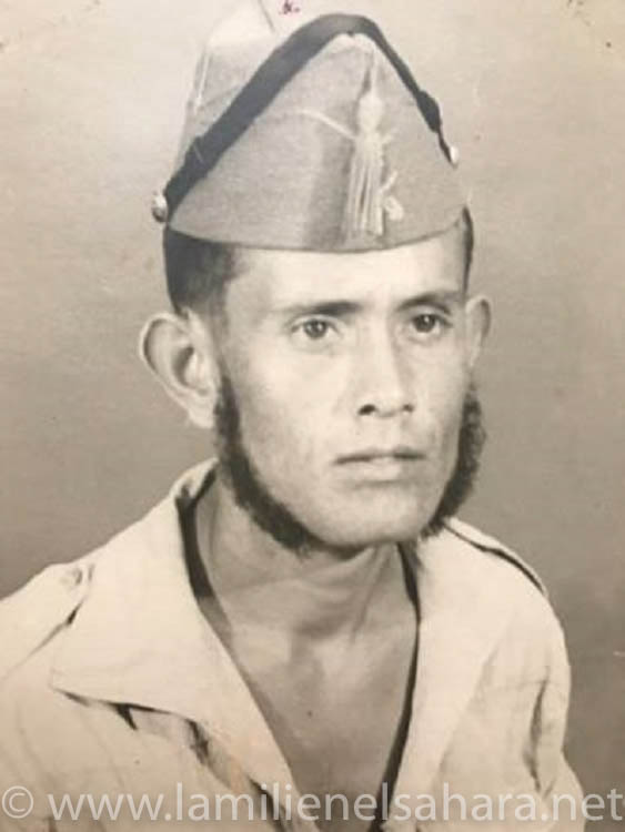 Juan Mellado Jurado