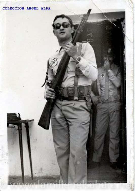 Ángel Alda Guerra