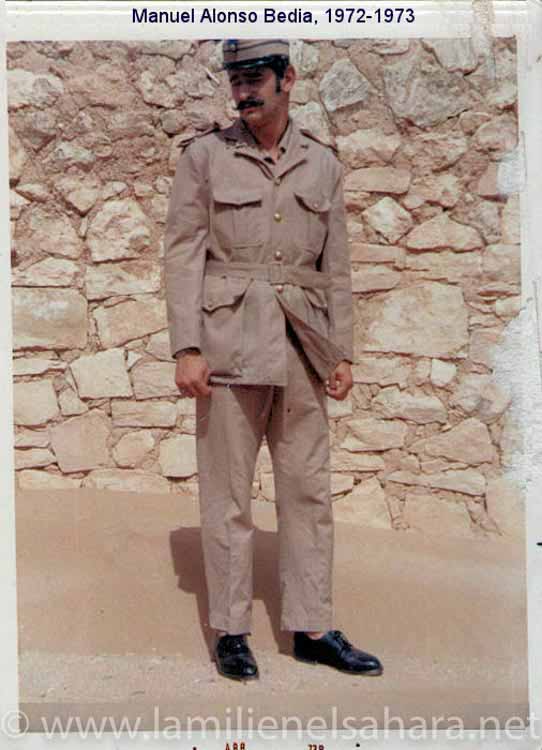 Manuel Alonso Bedia