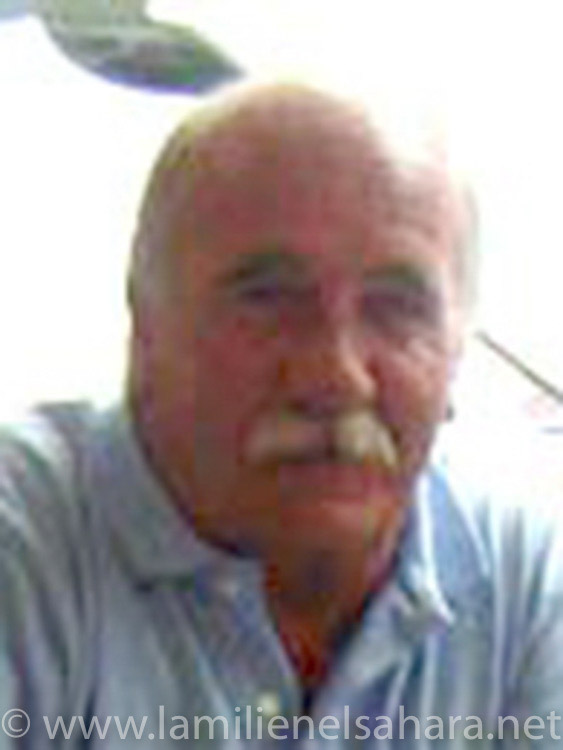 Iñaki Balzola Garai