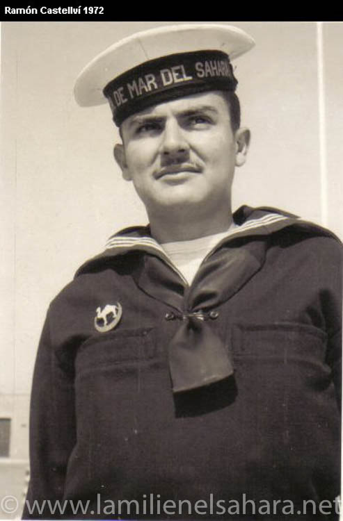 Ramón Castellví Prats