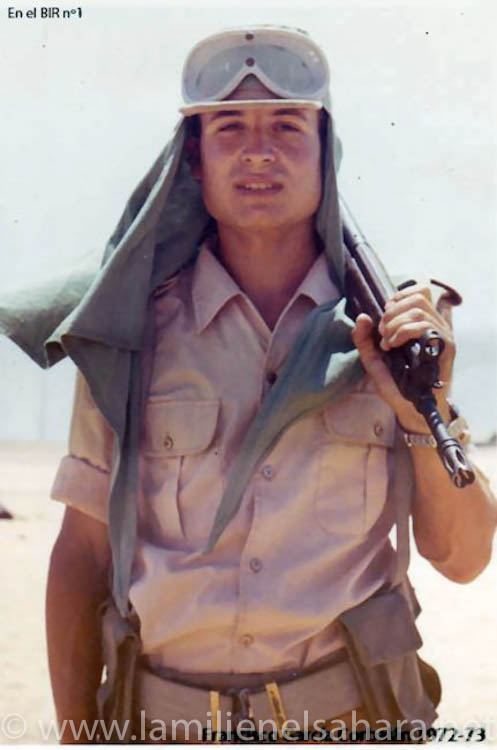 Francisco García Corbalán