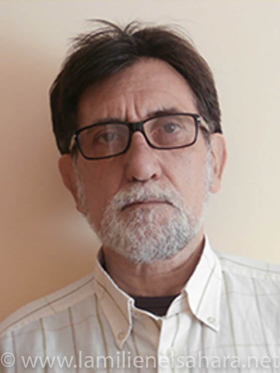 Delfín González Navascués