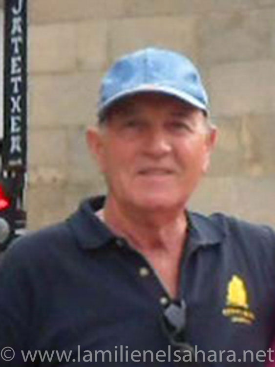 Juan José Magdaleno Martínez