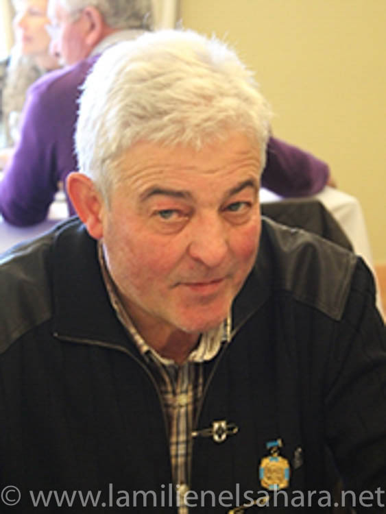 José Antonio Pardo Portomeñe