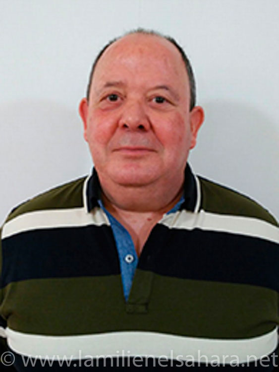 Pascual Pina Artal