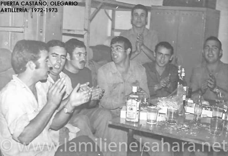 Olegario Puerta Castaño