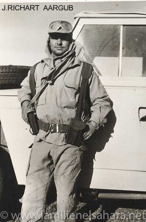 José Richart Sánchez