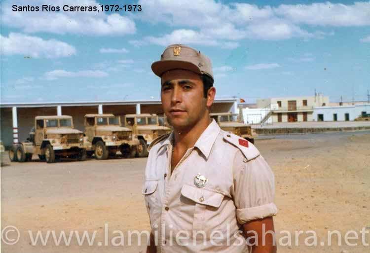 Santos Ríos Carreras