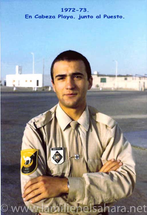 Enrique Rodríguez Díez