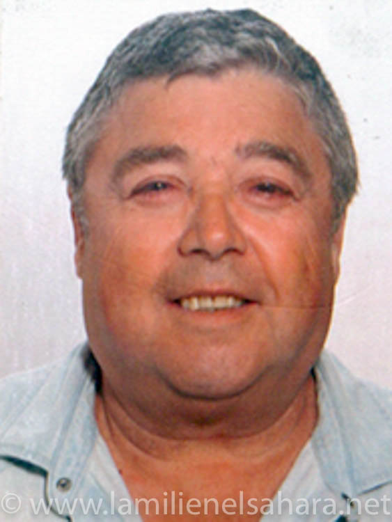 Miquel Tejedor Torres