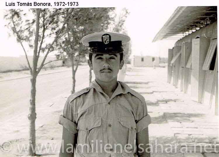 Luis Tomás Bonora