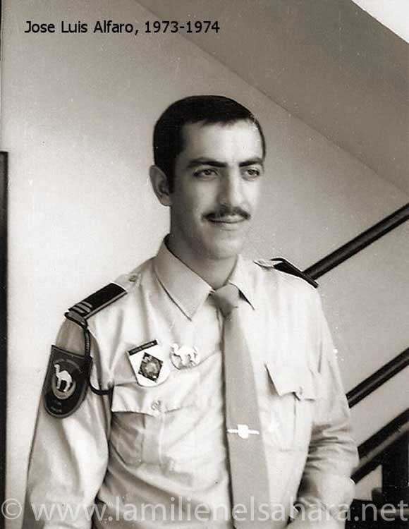 José Luis Alfaro Nueda