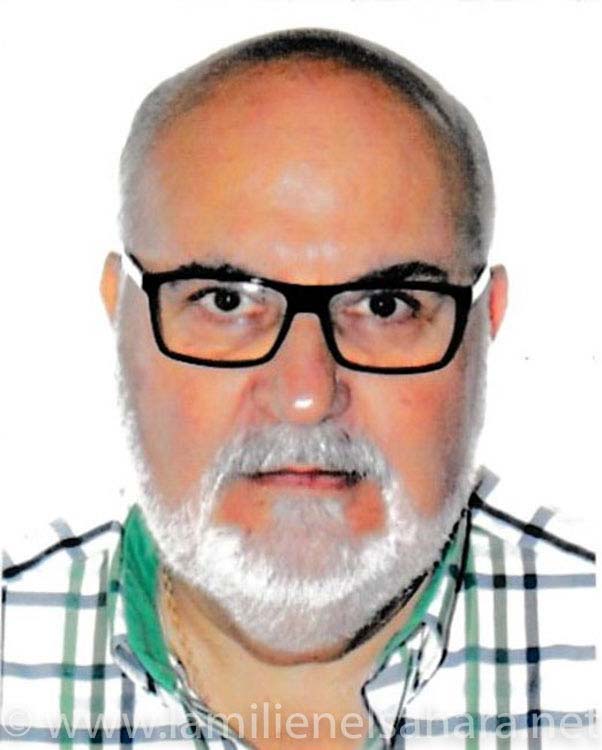 Manel Arrufat Tarrés