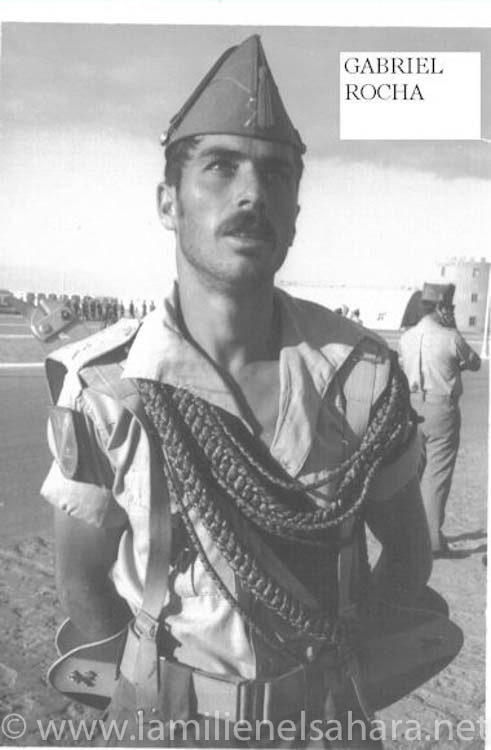 Manuel Cara M.