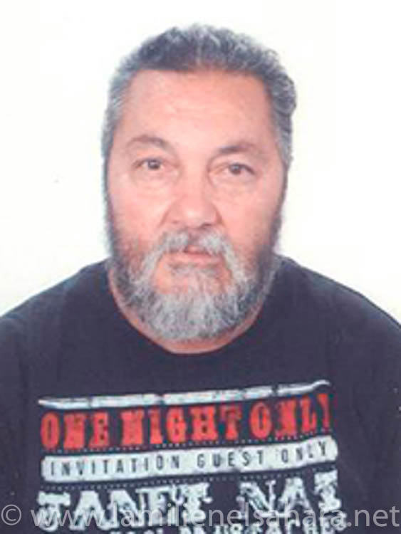 Francisco Fernando Cortés Cruz