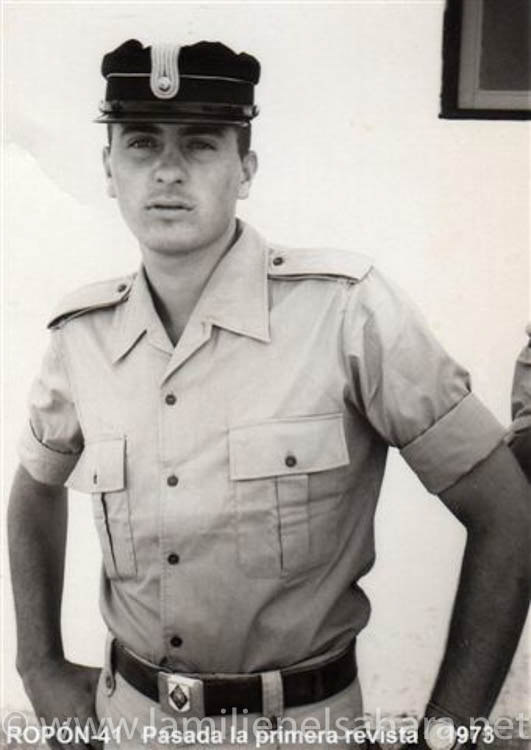 Andrés López Ropón