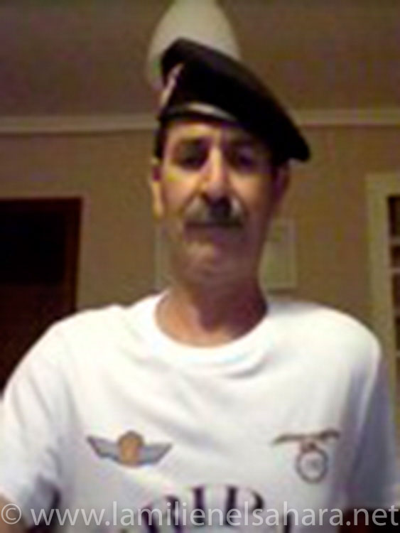 Antonio Merino Bornes