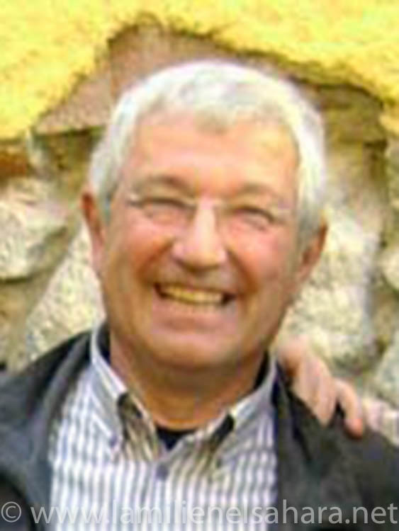 Germán Montañés Valldeperez