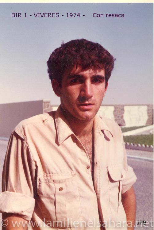 Josep Palou Bernaus