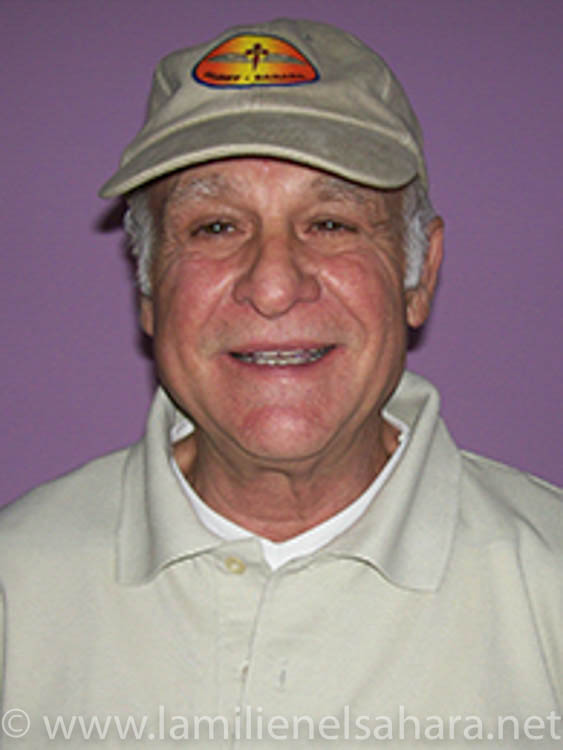 Francisco Vera Maldonado