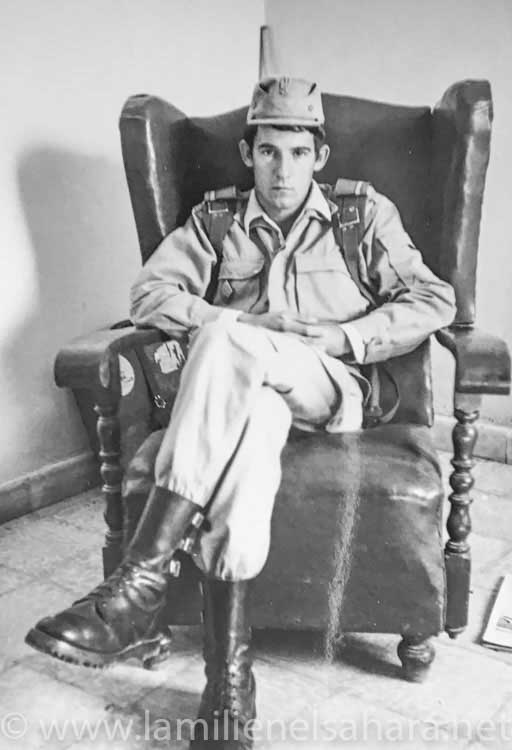 José Luis Rascón Castro