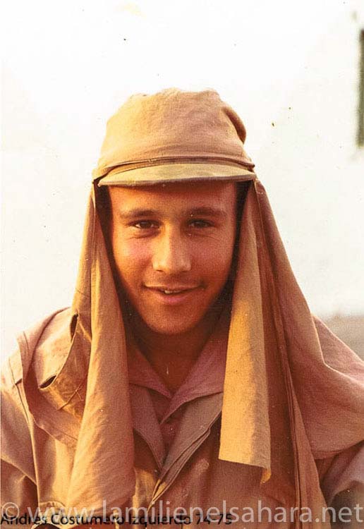 Andrés Costumero Izquierdo