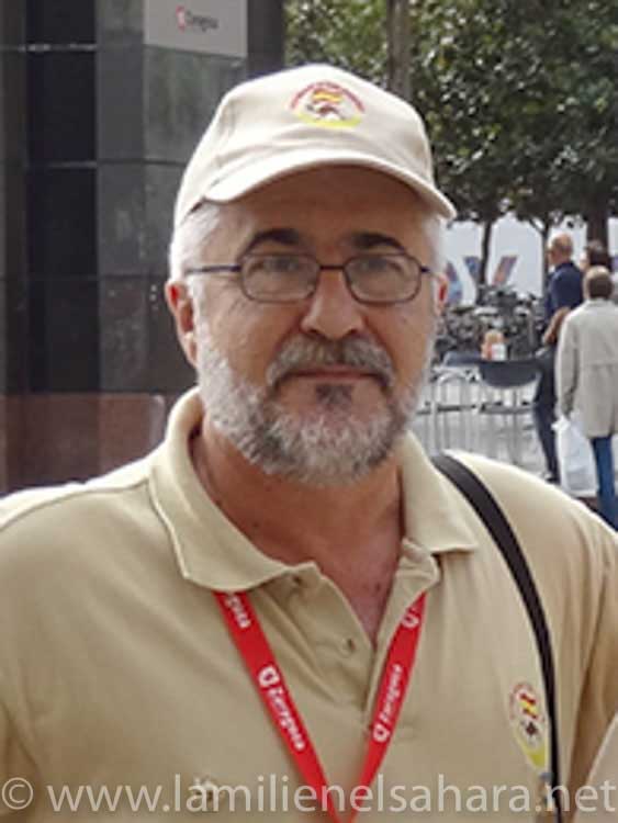 Arsenio Coto Arias