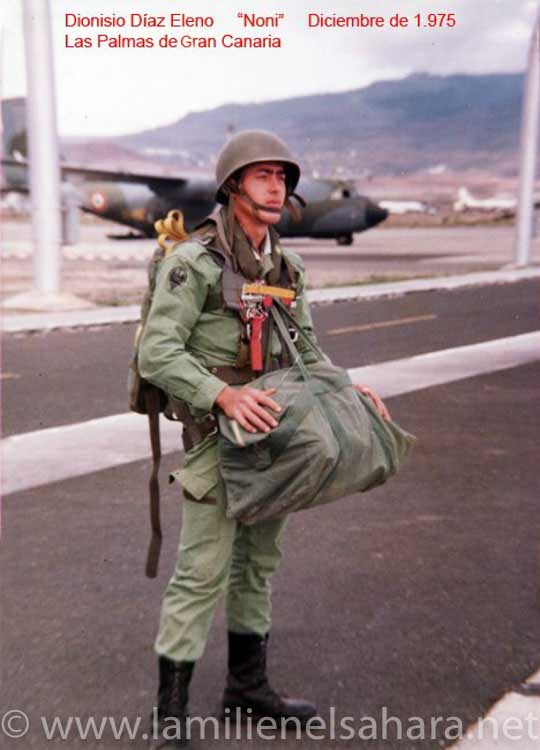 Dionisio Díaz Eleno