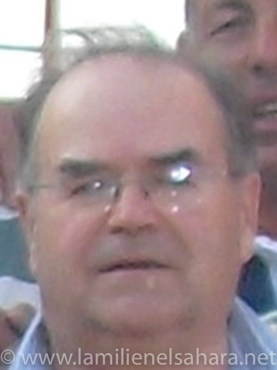Jerónimo Elbal Díaz