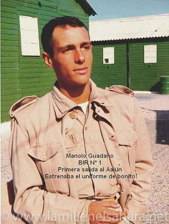 Manuel Guadaño Tajuelo