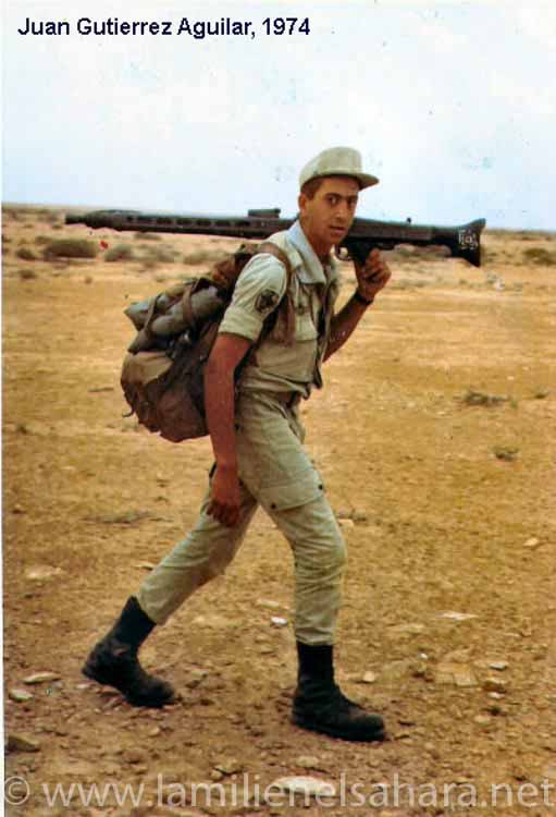 Juan Gutiérrez Aguilar