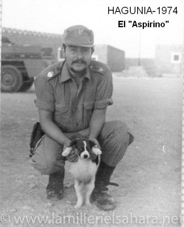 Pedro Martínez Carral