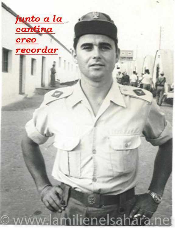 Juan Manuel Navas Cano